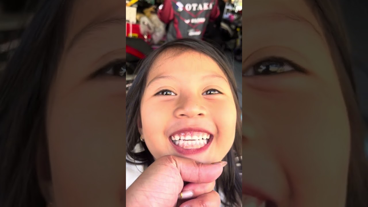 Life Update || Footspa day || Nag birthday sa work || Nilubos ang Huling Gabi nang Night Market