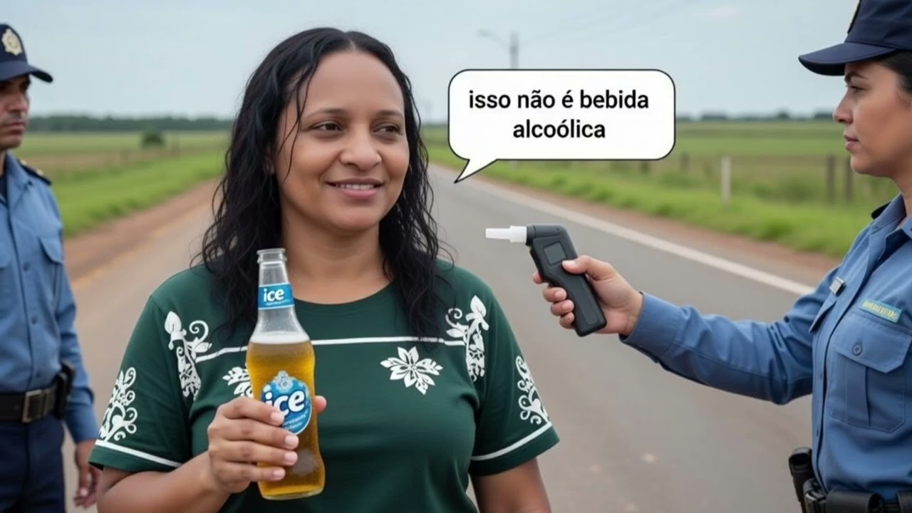 🚨ADRIANO FALE A VERDADE NAO ESTOU AQUI PRA TE JULGAR ,MAS FALEI QUE EU IRIA VOLTAR .