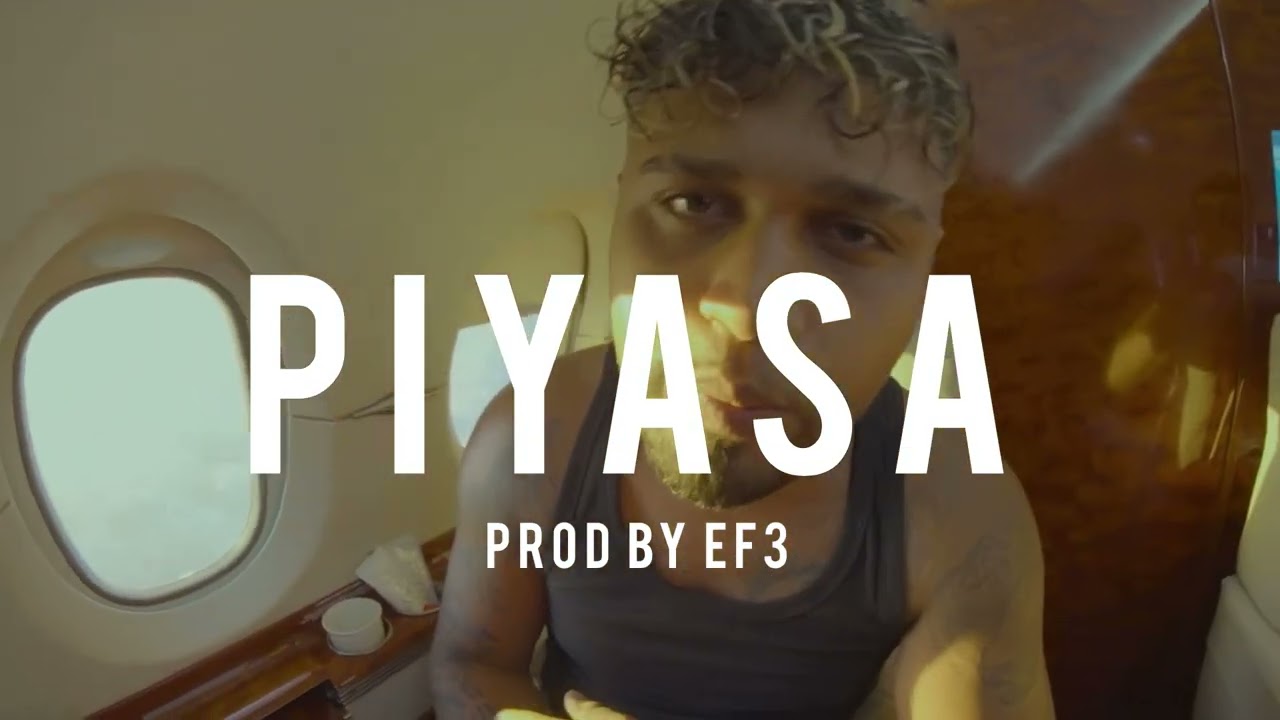 [SATILIK] Lvbel C5 Type Club Banger Beat &ldquo;piyasa&rdquo;
