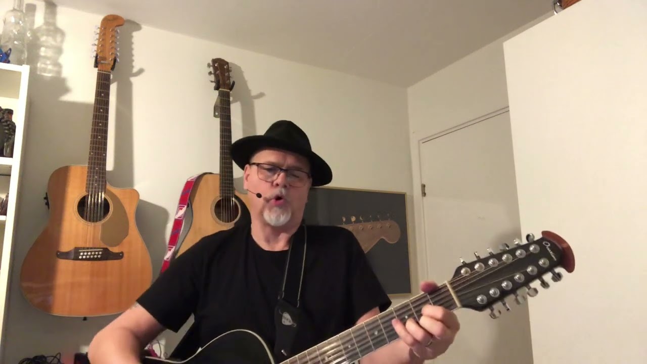 Teddybjörnen Fredriksson cover