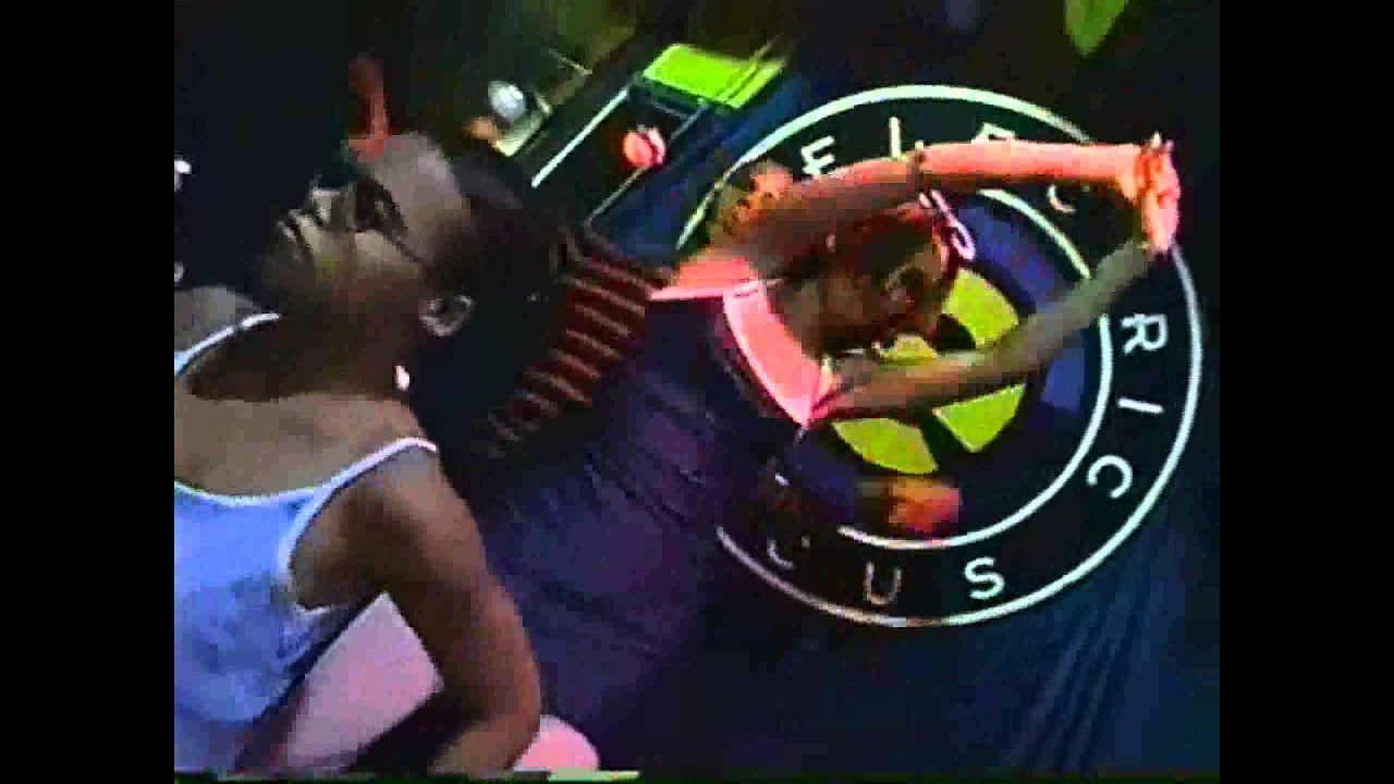 Techno de Oro - Dj Neno (Eurodance 90's Vol. 3) 2015 /// Full MegaMix & Remix
