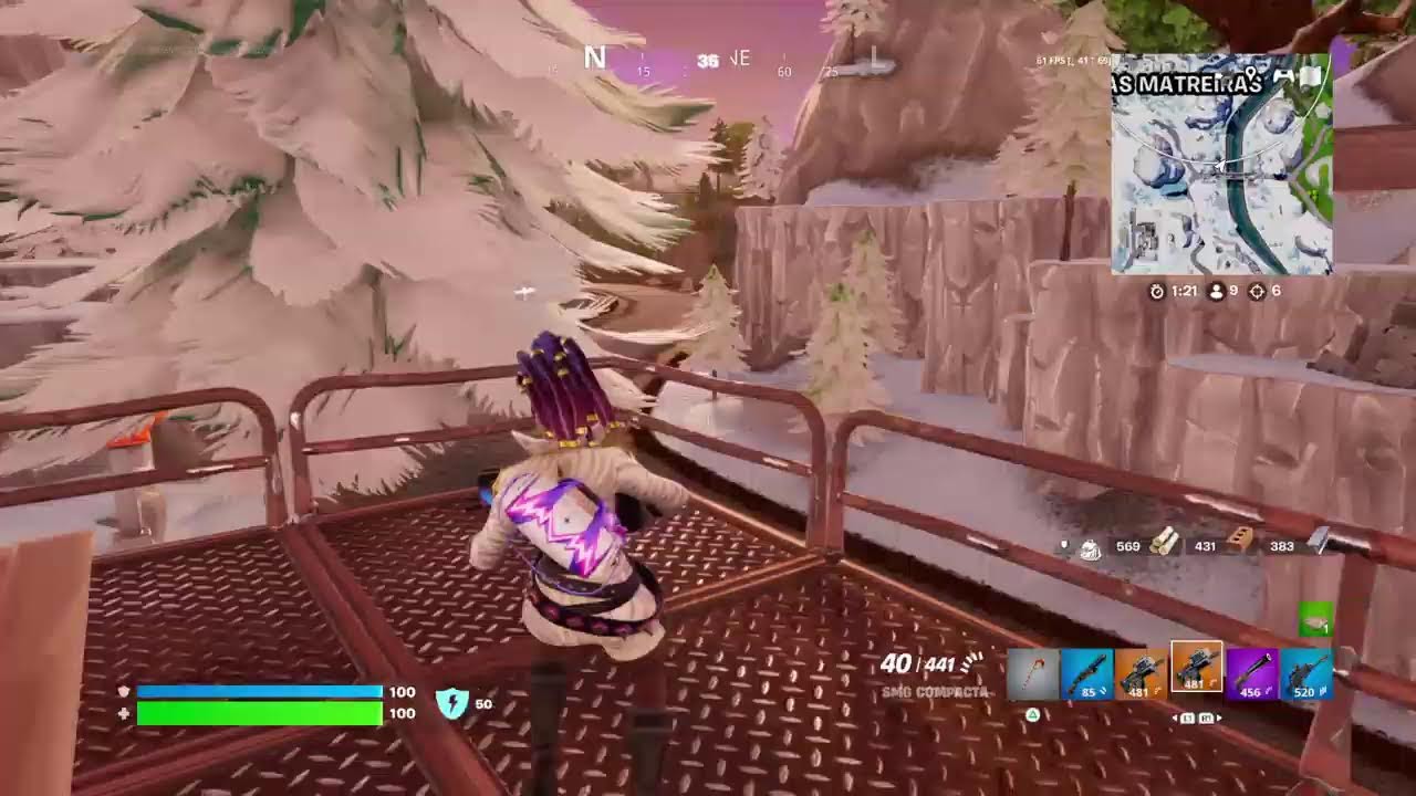 Feliz Dias das mulheres