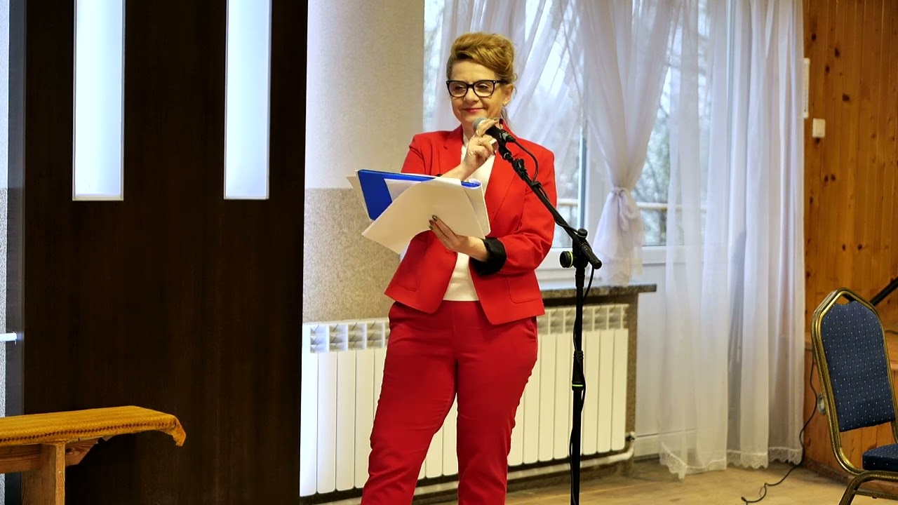 Debata – 02 kwietnia 2024 – Jabłonna Lacka