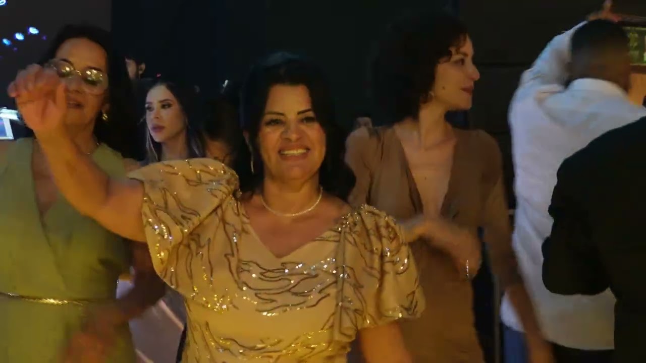 FESTA