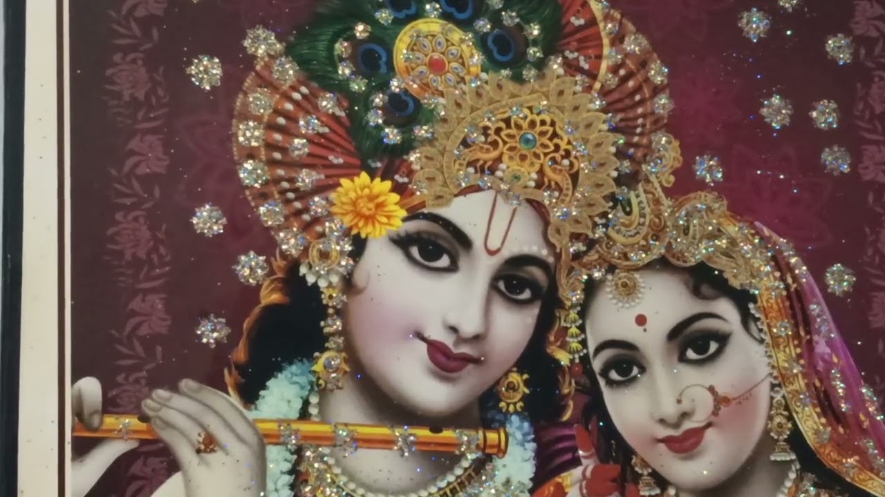 Brahmalok mein Brahma nache Shiv nache Kailash mein 🙏🙏🌹🌹🪷🪷