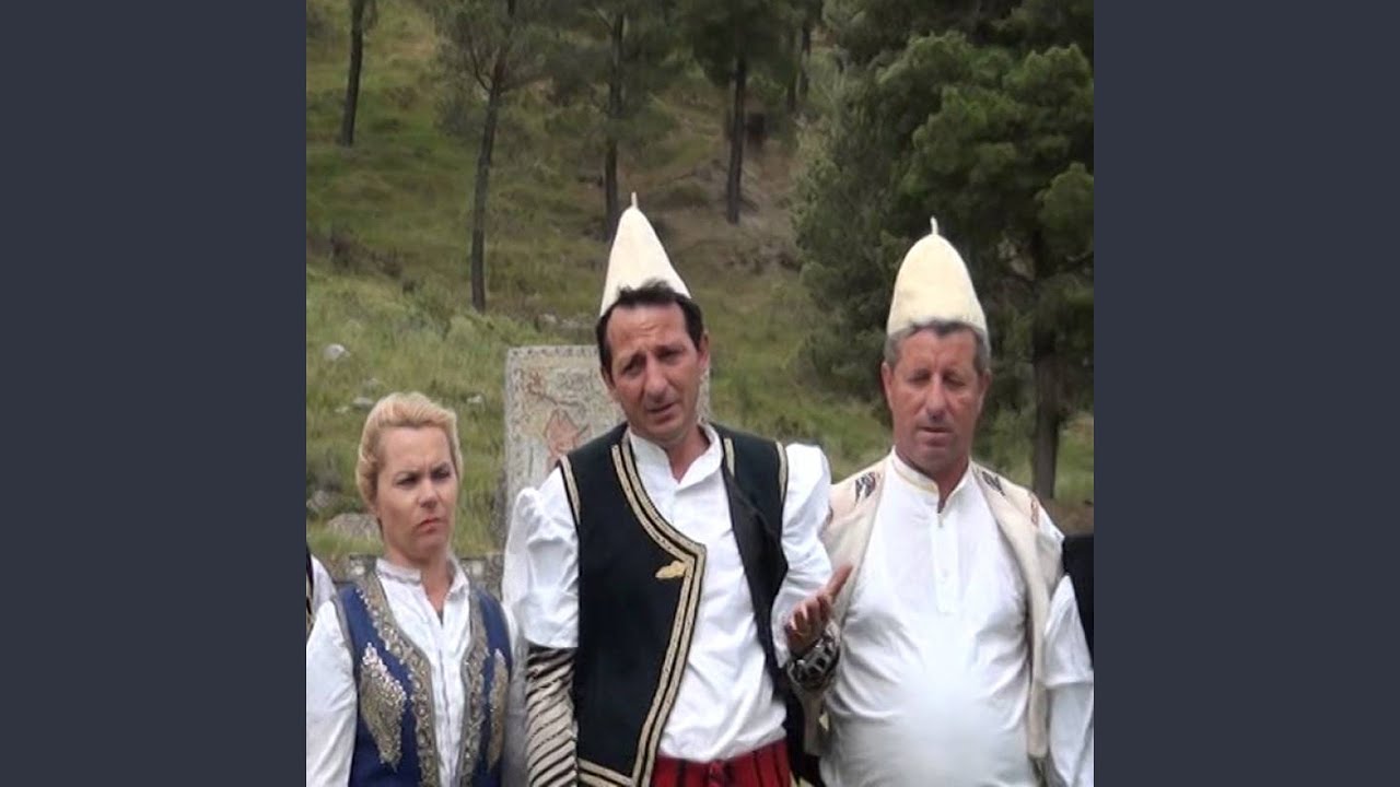 Pse s'dergon nje leter