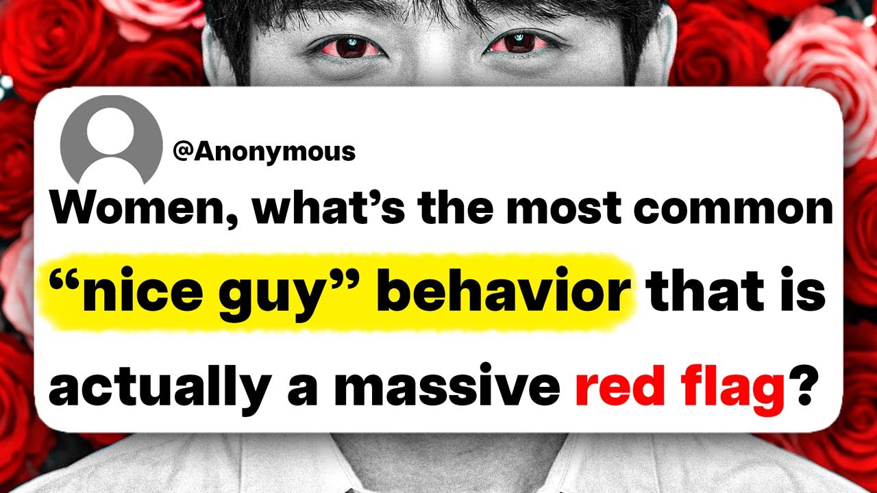 Women, what's the most common 