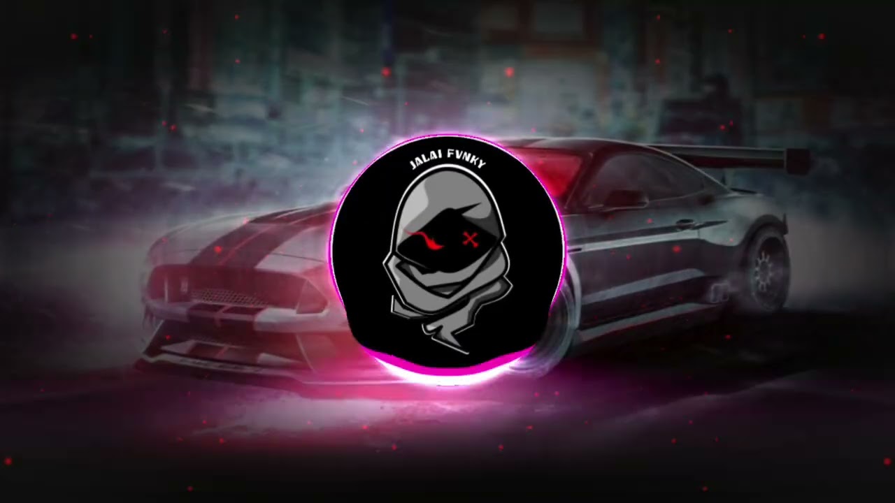 DJ TIKTOK TERBARU 2026🎵DJ AISHITERU 2 X DORA DORA X SEDIA AKU SEBELUM HUJAN X SO ASU NAYKILLA🎵