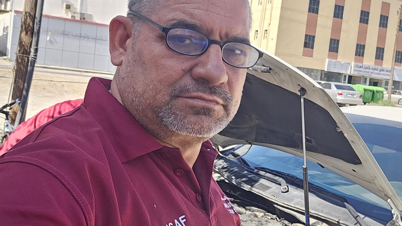 Lexus RC350 2021/Head Light SystemHow Working?Information Vidio?