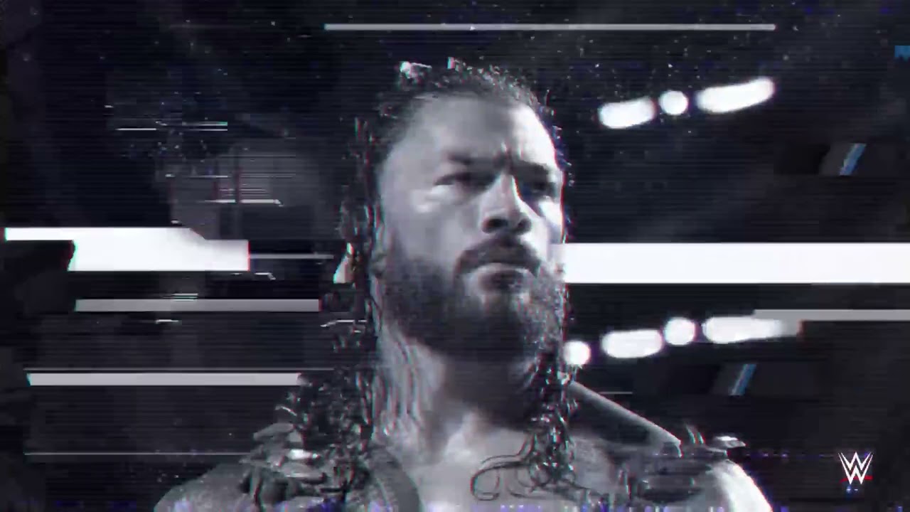 Welcome to Hazard Heritage Wrestling HHW Outbreak episode 1