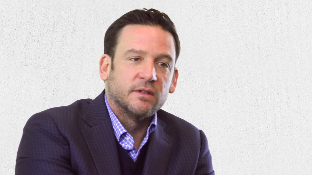 Bar & Restaurant Insurance: Policyholder Word-of-Mouth