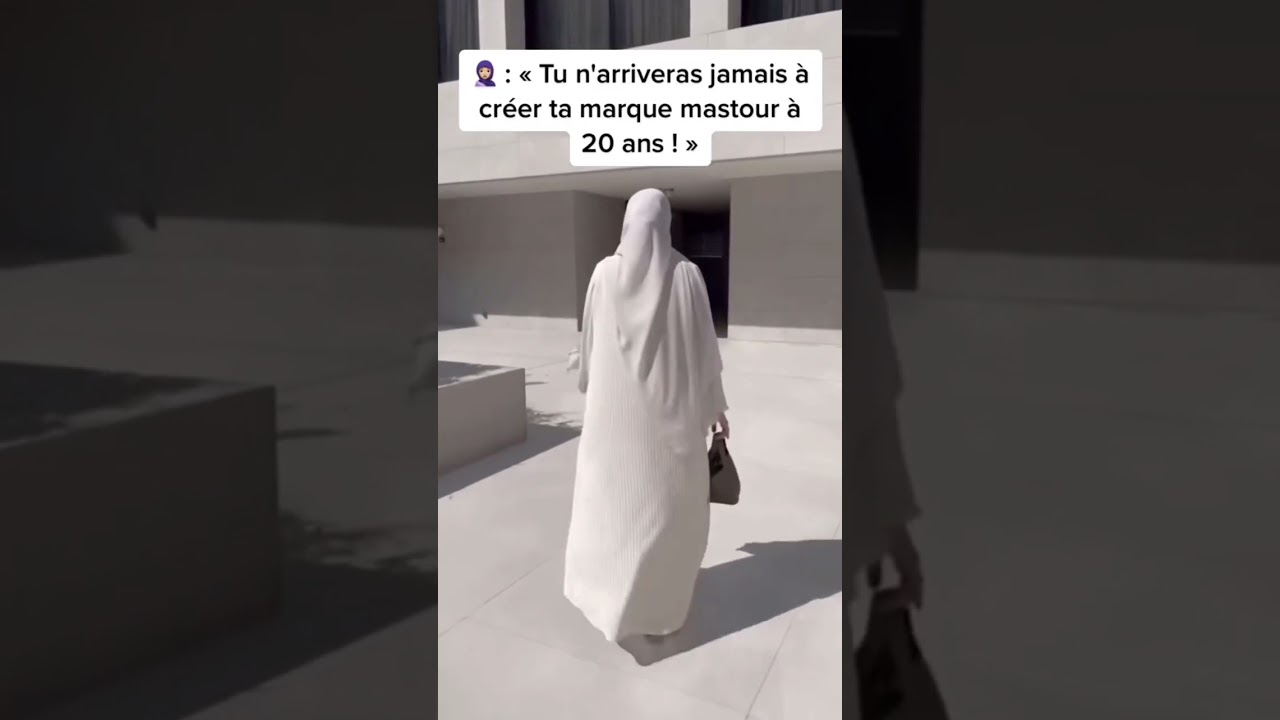 Afin de faciliter la cr&eacute;ation d'une entreprise pour les S&oelig;urs, Guide pour cr&eacute;er une entreprise dispo
