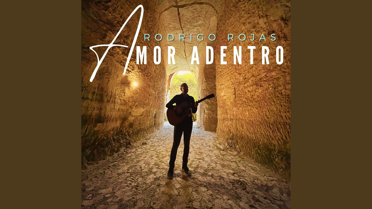 Amor Adentro