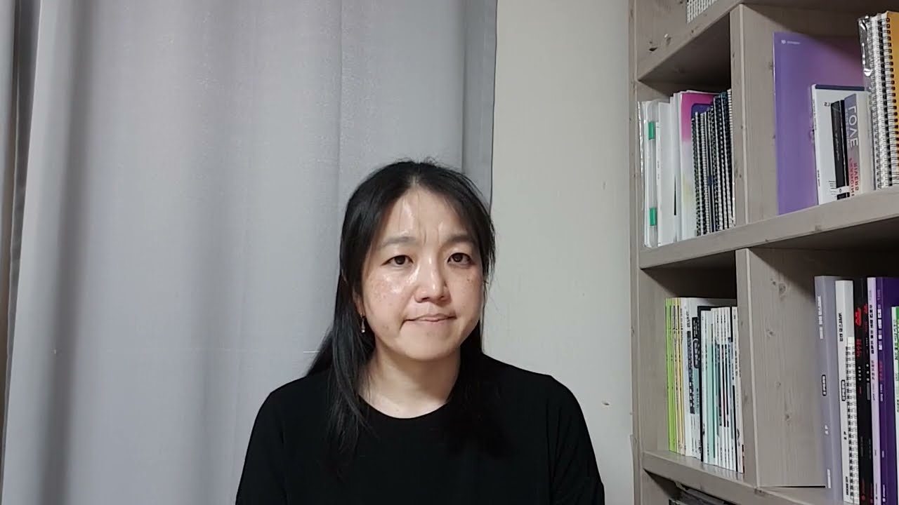 전도서3_2026.1.9