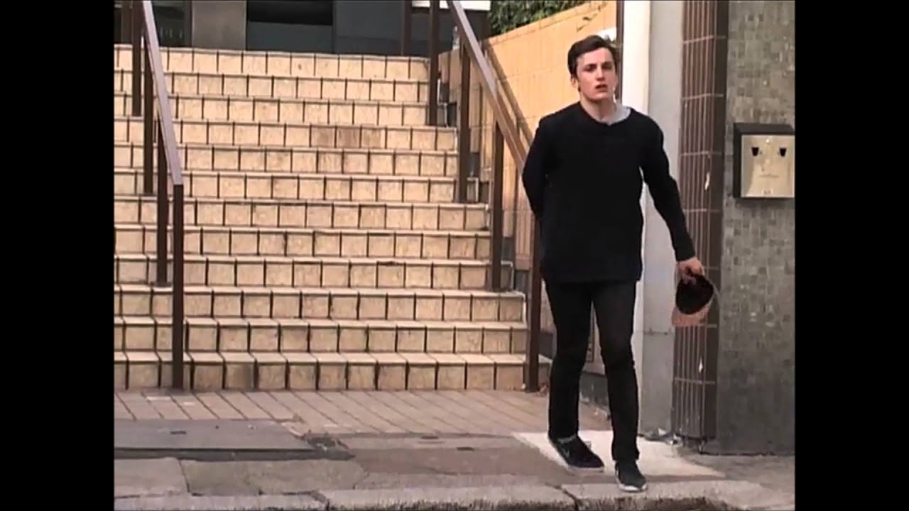 Get Lesta - What's cookin - Full Video