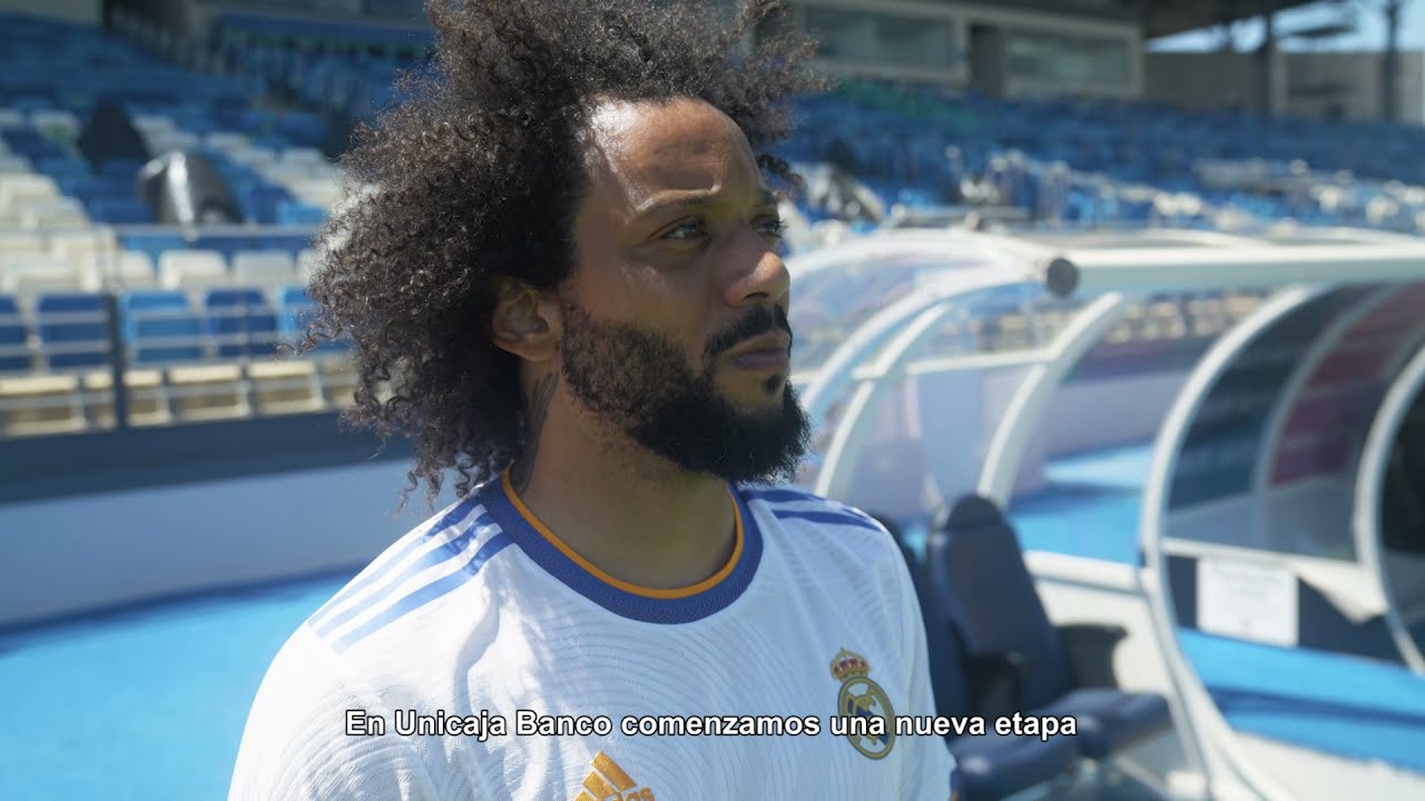 REAL MADRID UNICAJA BANCO