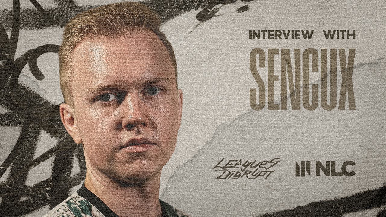 A Danish Veteran Returning to His Roots  | Verdant Sencux Interview