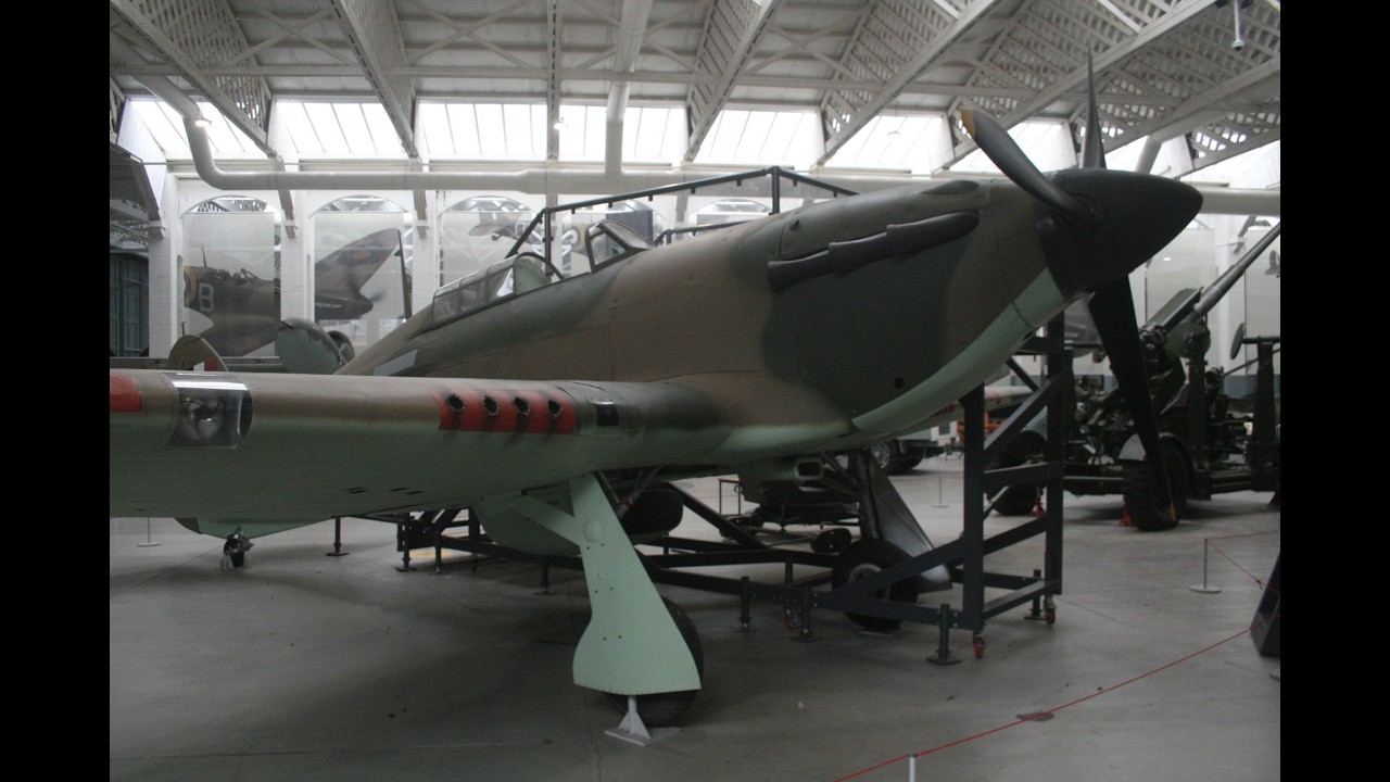 IMPERIAL WAR MUSEUM. DUXFORD. 1st MARCH 2026. PART ONE