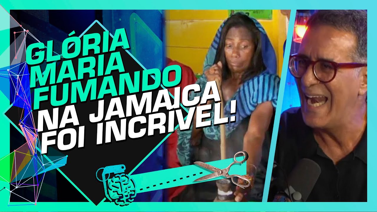 VIAGENS DA REVISTA TRIP X MTV - ARTHUR VER&Iacute;SSIMO
