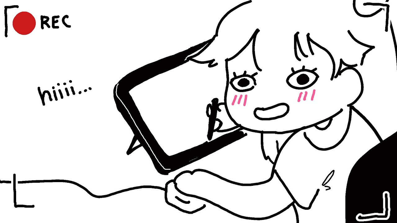 🔴 drawing in secret | language: 🇵🇭 🇬🇧