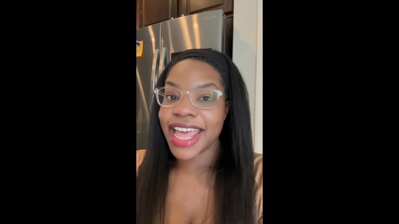 Remote Career Updates Vlog - 7/2/2025