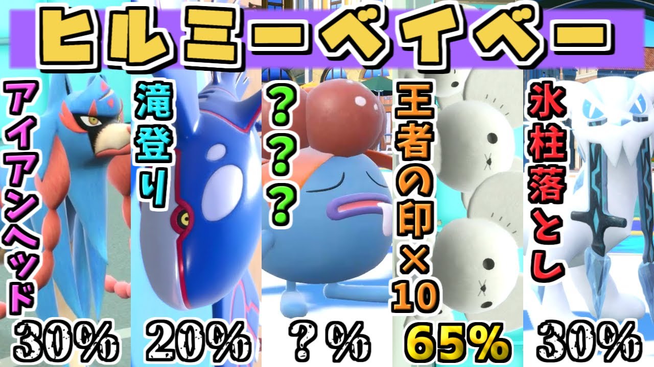 2026年も