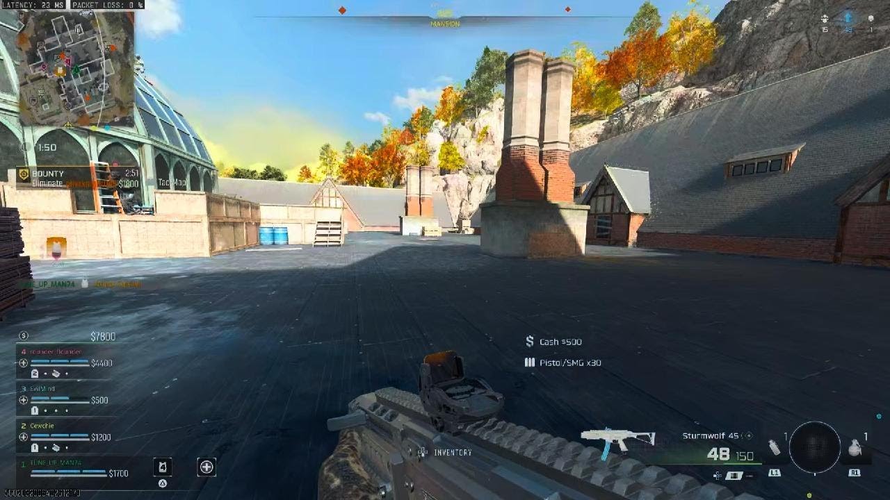 Call of Duty_20260202101735