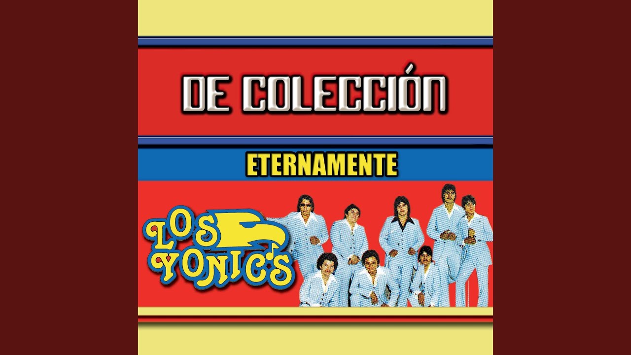 La Venus De Oro
