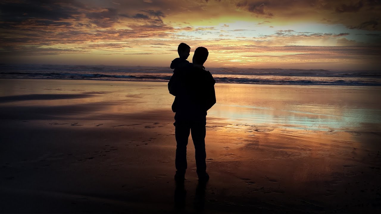Emotional Cinematic Background Trailer Music | Remember Our Fathers (Prod. By Cinematic Sounds)