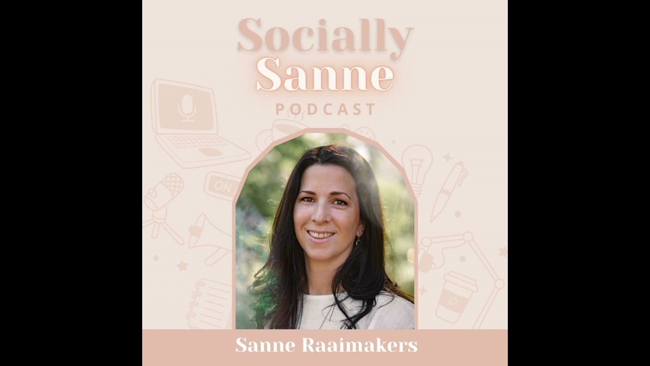 #125 - Overschat jij jezelf en stagneer je daardoor je groei?