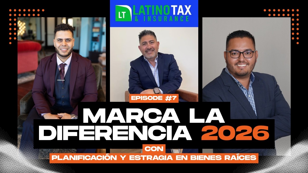 Los Beneficios Fiscales Que Están Dejando Pasar