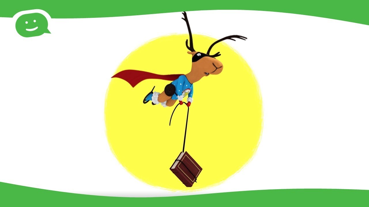 La sante d’abord !