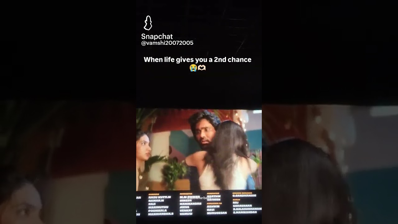 #lovestatus #dud #songs #mindfulness