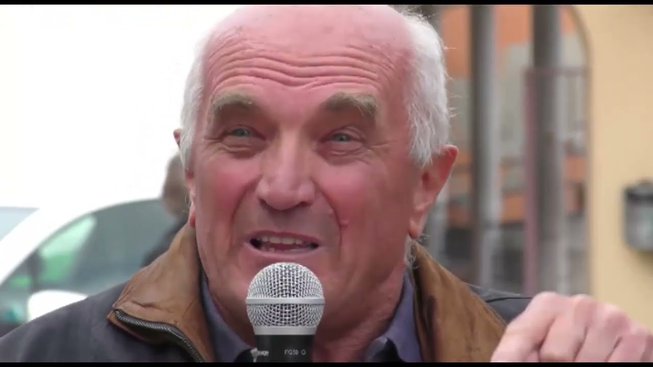Cercenasco: 