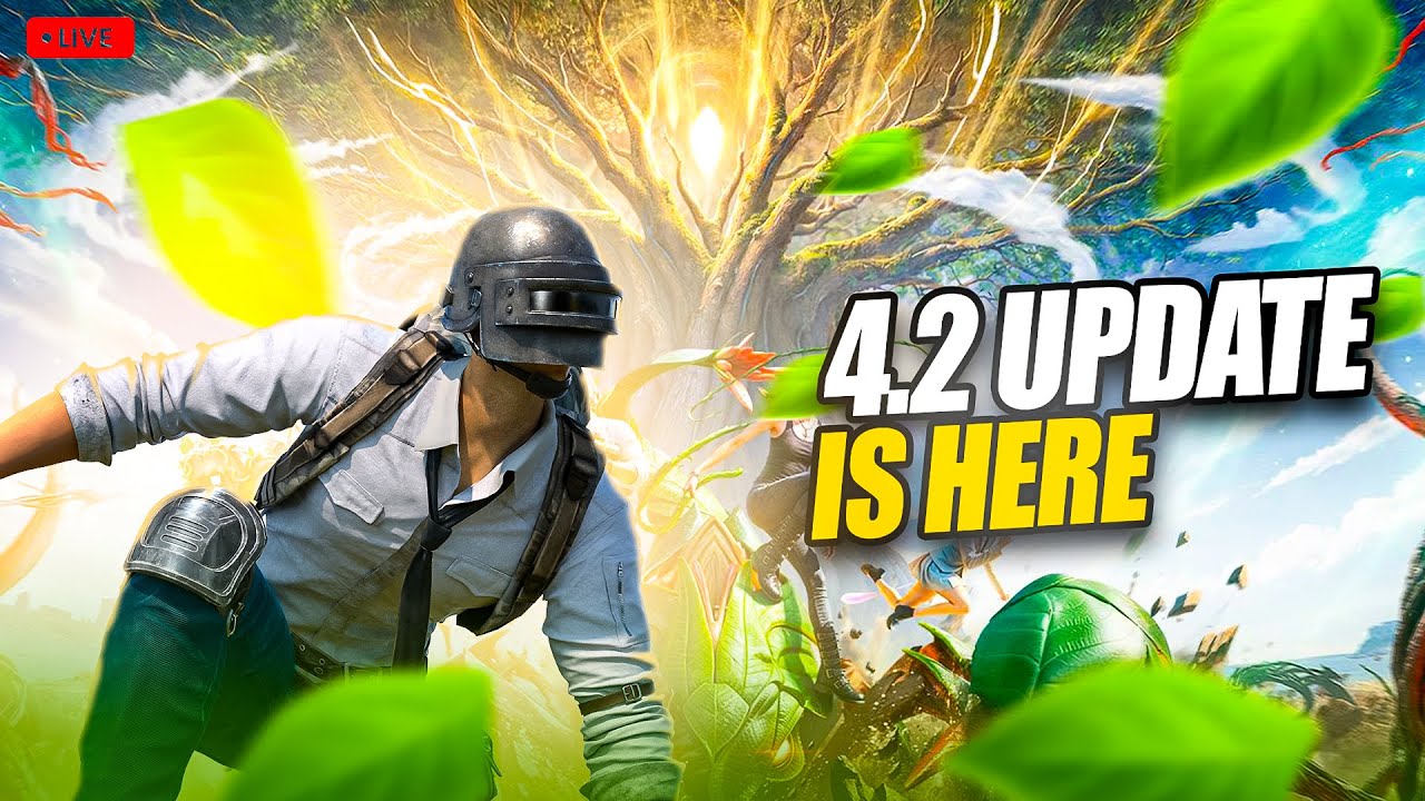 BGMI 4.2 Solo vs Squad 😈 | Randoms = Full Entertainment 🔥| 1 VS 1 Room |