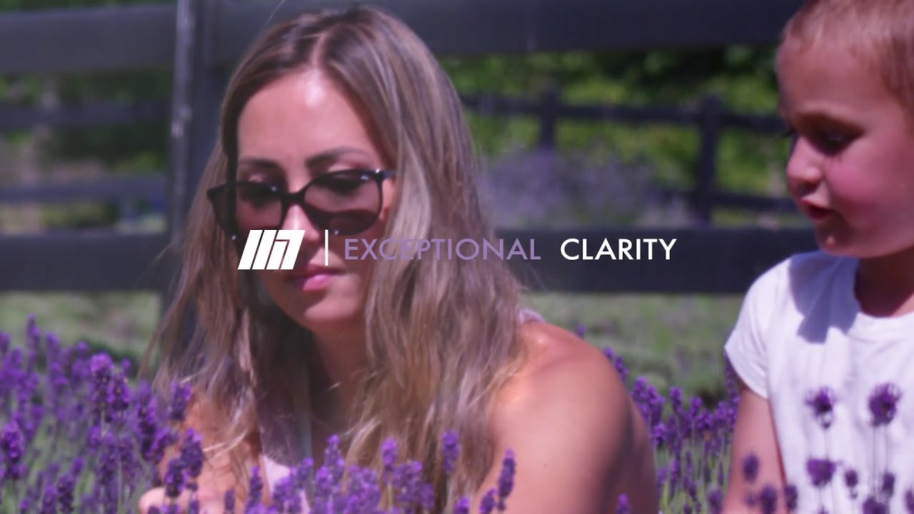 The First Grow Glasses Designed Specifically for Women | Method Seven