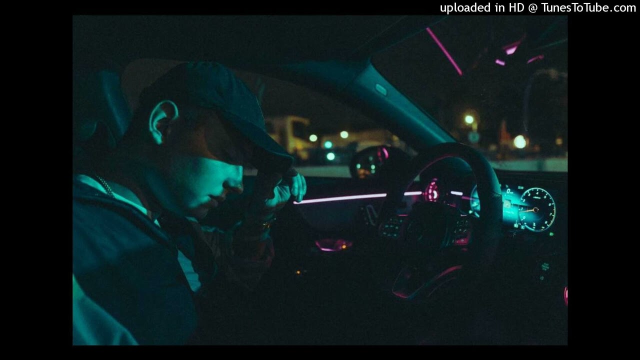 PlanBe - 100K (2018 LEAK)