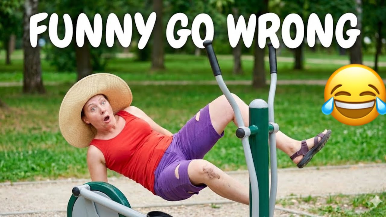 Craziest funniest video ever in the world 😂 Episode 28