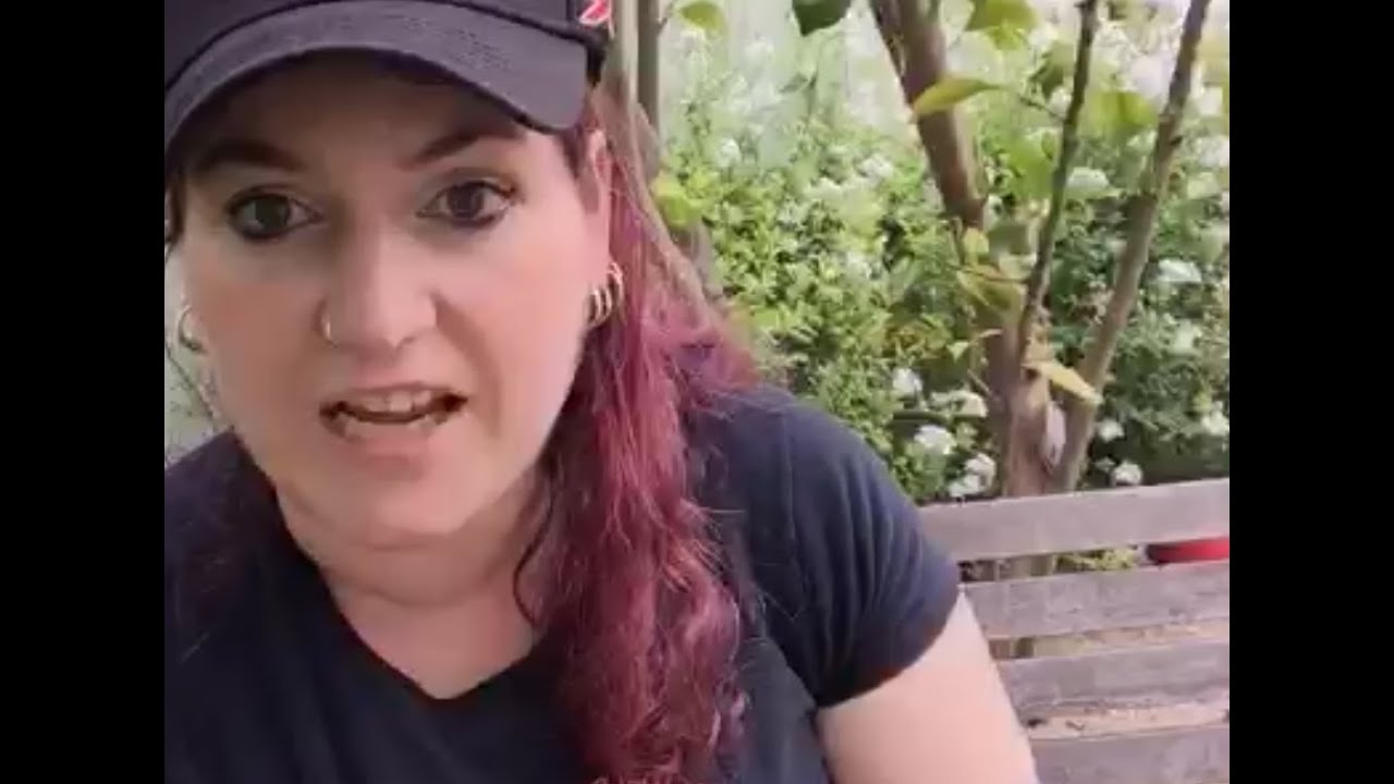 Treasure Hunting for Beginners Periscope. 5 Treasures to make you $100 this weekend!