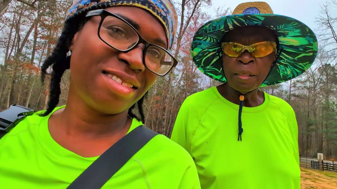 Buying Raw Land? Expect to Spend THIS $6,000 First...