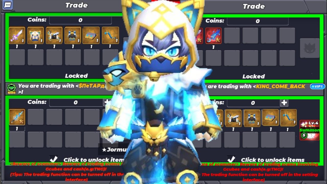 ПРОДАЖА НОВОЙ БРОНИ СОБЫТИЯ И SW КАК РАЗБОГАТЕТЬ В BLOCK MAN GO SKY ВИДЕО О ТОРГОВЛЕ БЛОКАМИ TANV...