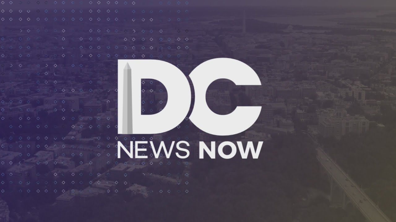 Top Stories from DC News Now at 9 p.m. on March 2, 2026