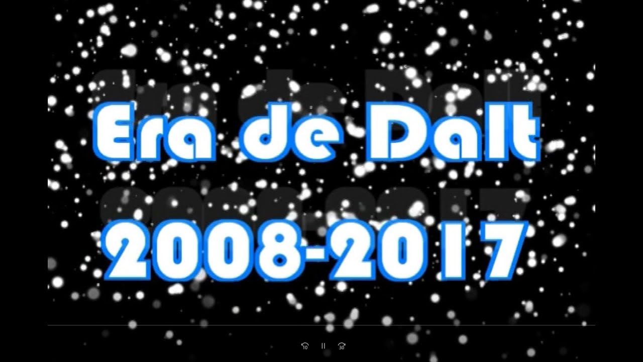 Vídeo alumnes 6è 3