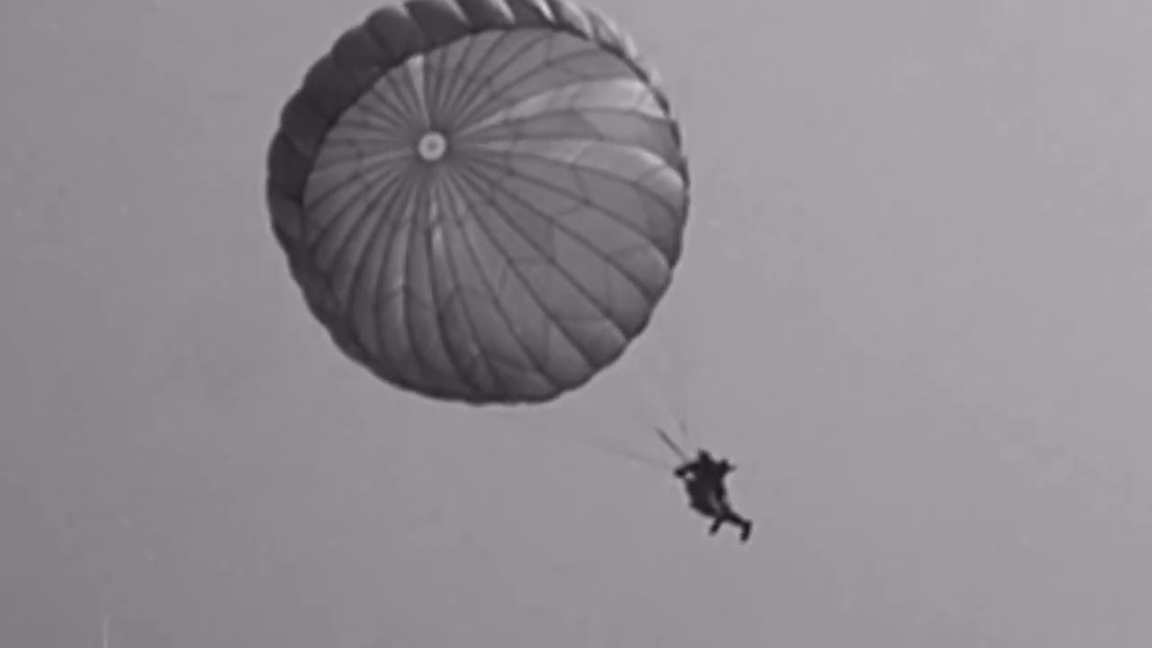 Rot scheint die Sonne - Bundeswehr