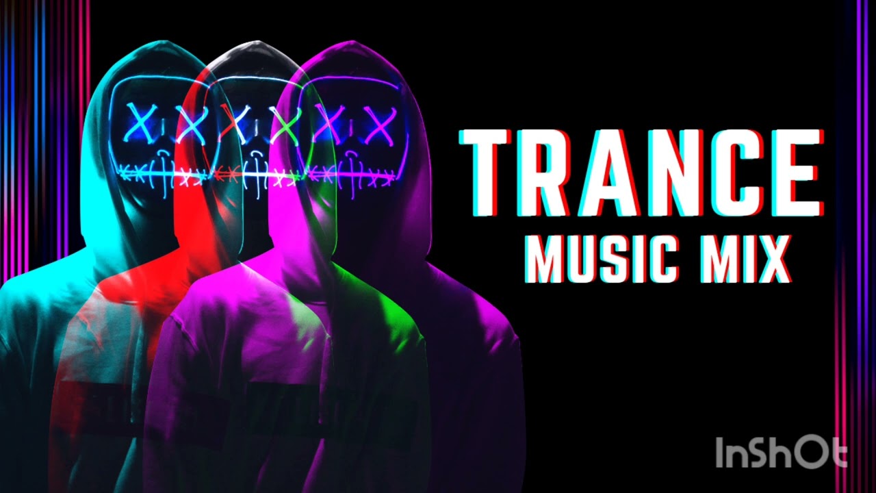 NightFlare – Everywan Woman | Trance Family Vocal