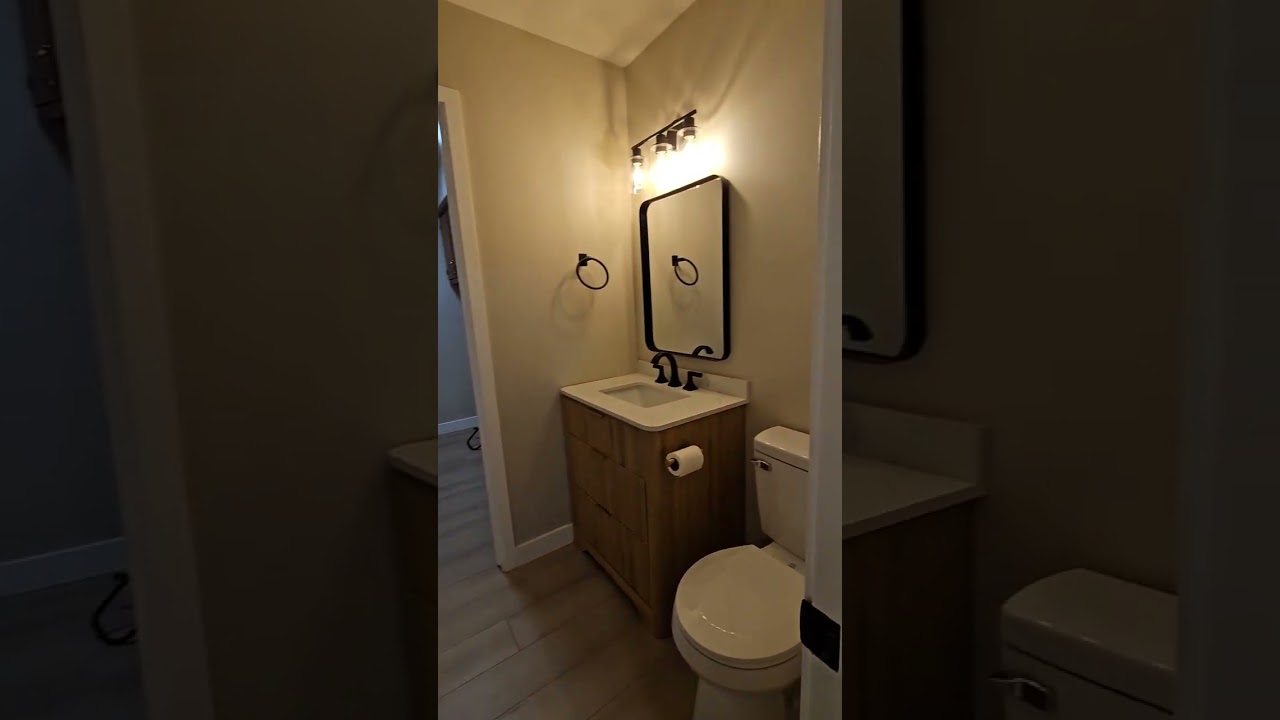 4609 S 154th Avenue Cir, Omaha, NE 68137