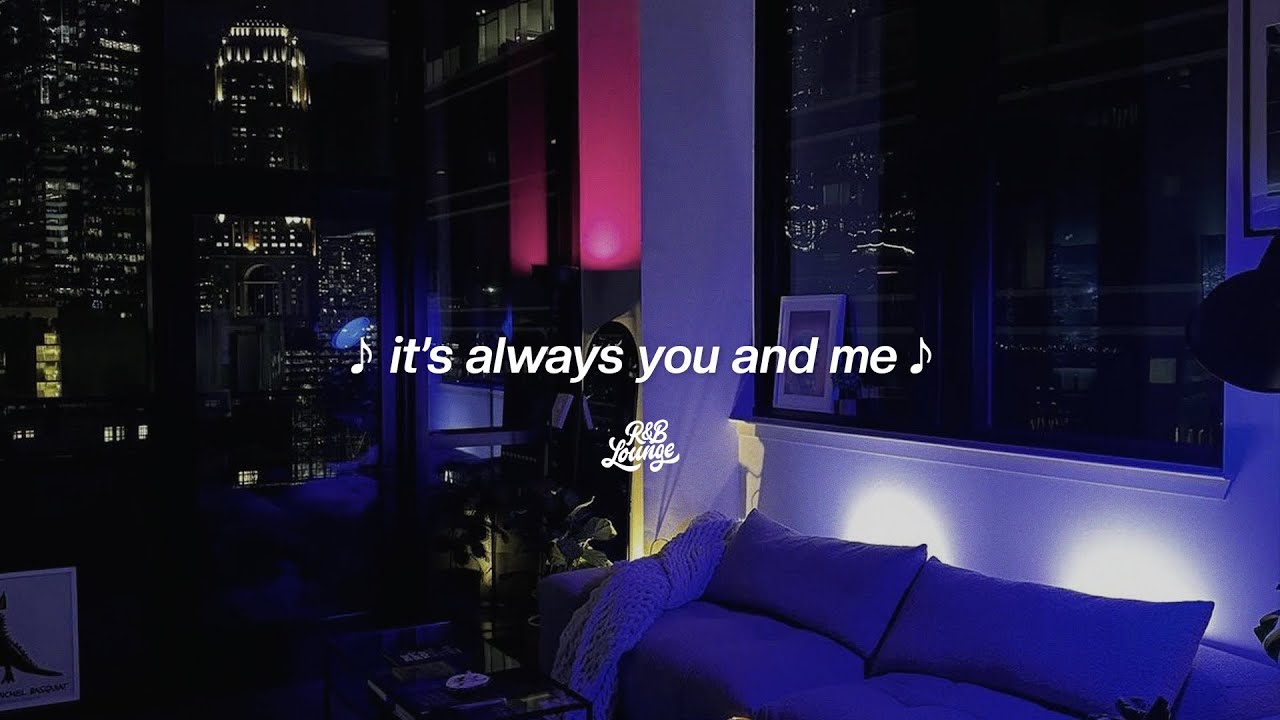 Karri - Oakland Pt. 2 (Slowed + Reverb)