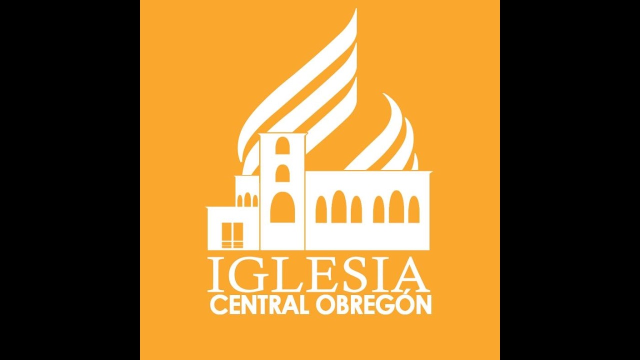 Familias Iglesia Obregón Centro - Departamento de Vida familiar (Cover Mi Casa y Yo- Felipe Garibo)