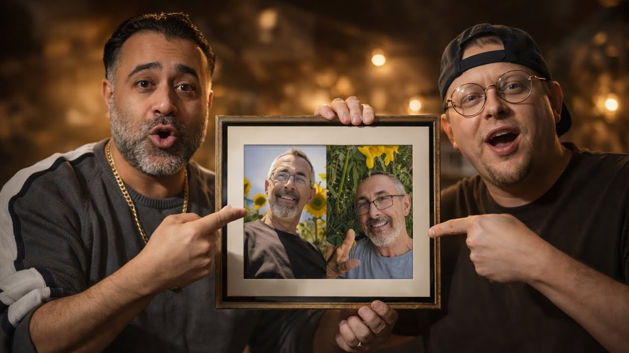 “The Challenge of Communicating Across Different Sign Languages”