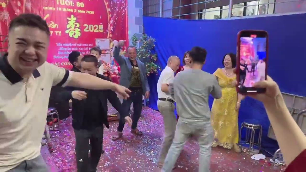 ngày 9 tháng 3, 2025